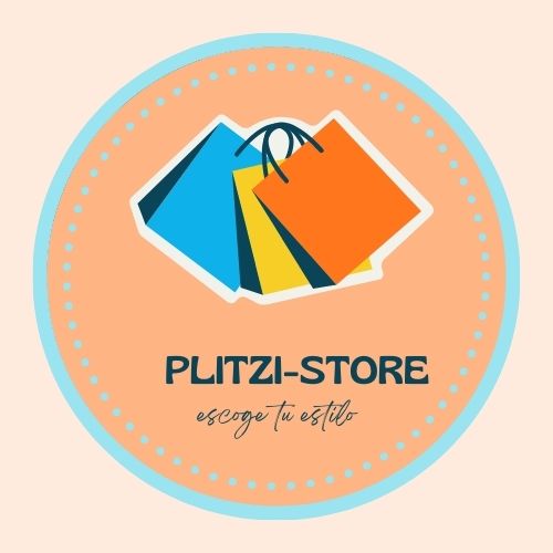 plitzi