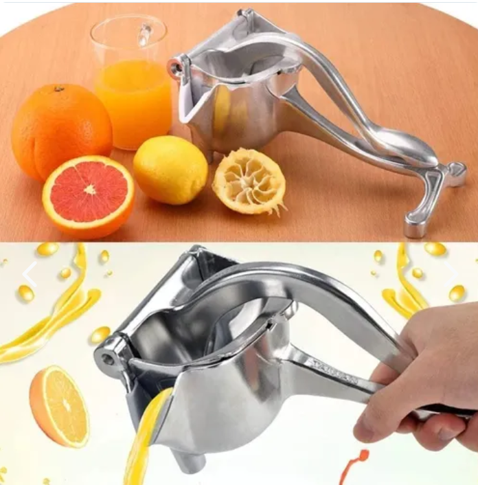 CítricaExpress®EXPRIMIDOR DE FRUTAS