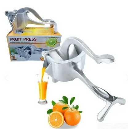 CítricaExpress®EXPRIMIDOR DE FRUTAS