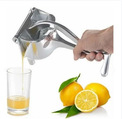 CítricaExpress®EXPRIMIDOR DE FRUTAS